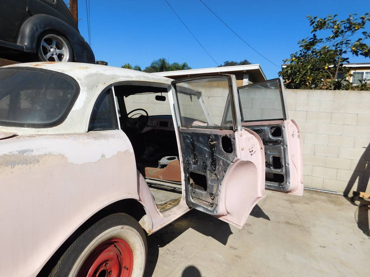 Nash-rambler-1960-custom