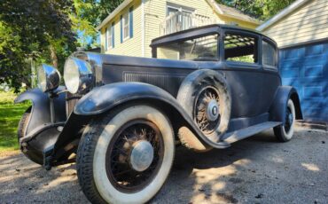 Nash-victoria-1930-1