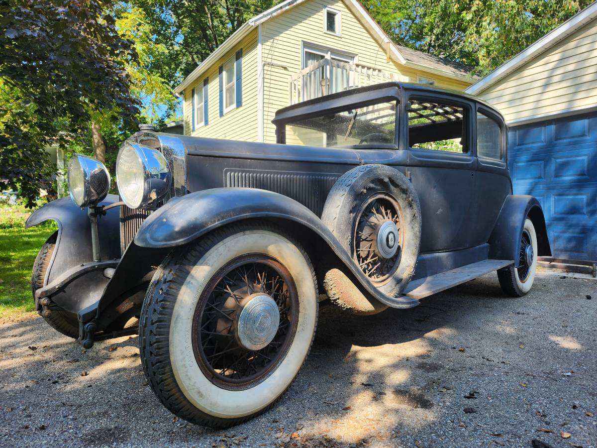 Nash-victoria-1930-1