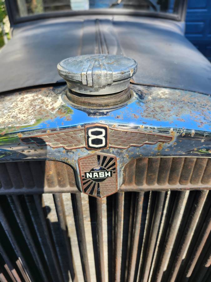 Nash-victoria-1930-2