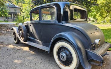 Nash-victoria-1930