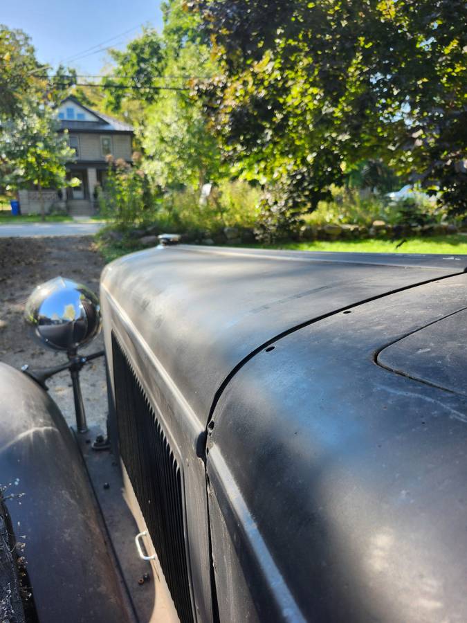 Nash-victoria-1930-4