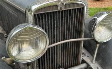 Nash-victoria-1930-8