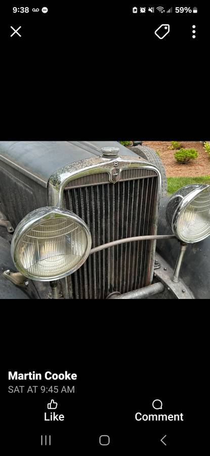 Nash-victoria-1930-8
