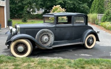 Nash-victoria-1930-9