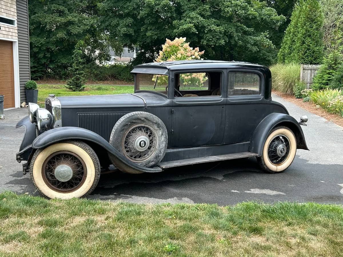 Nash-victoria-1930-9