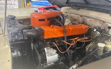 Nissan-1967-14