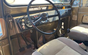Nissan-1967-8