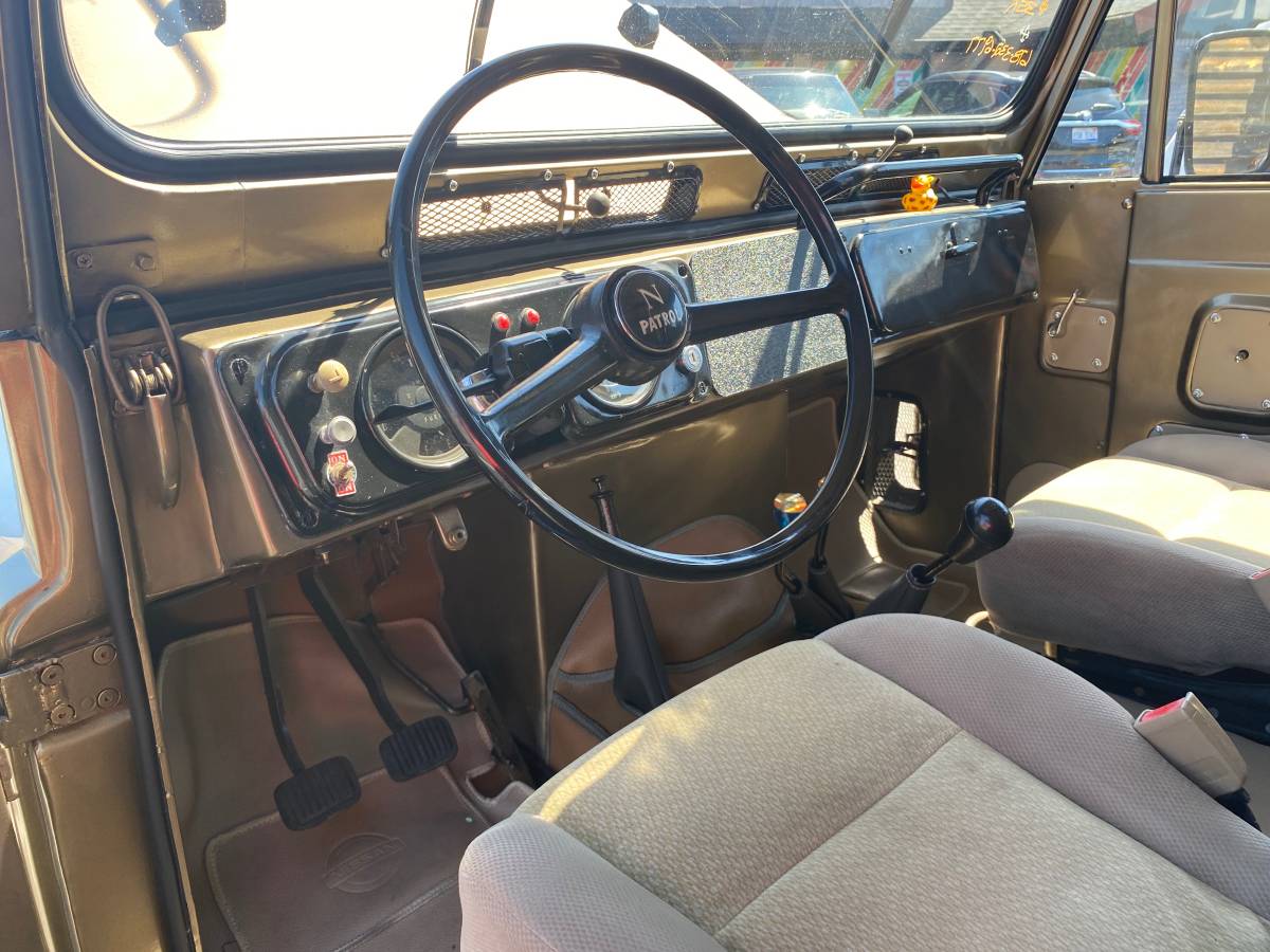 Nissan-1967-8