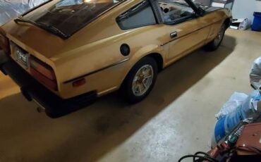Nissan-1980-custom-1