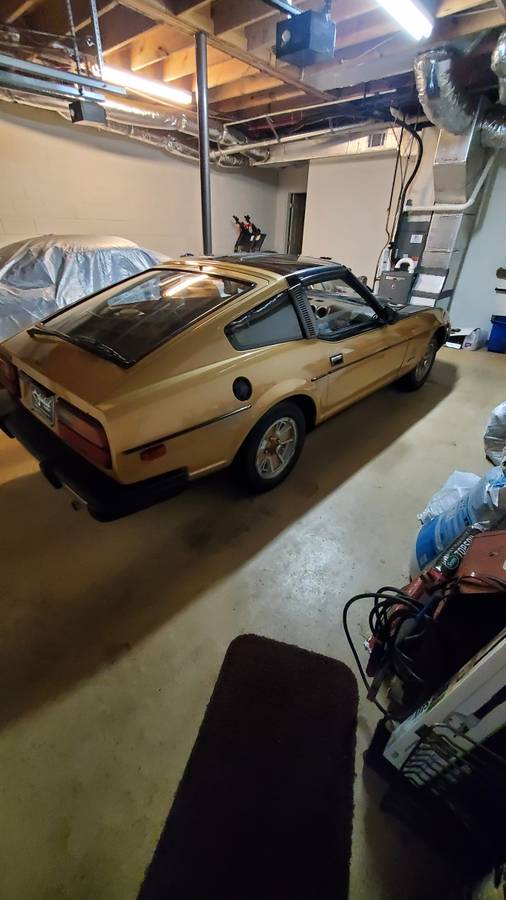 Nissan-1980-custom-1