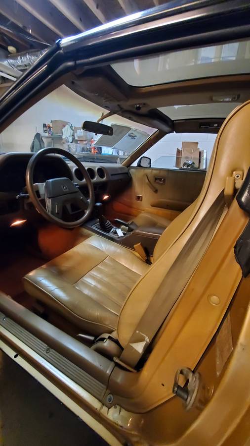 Nissan-1980-custom-3