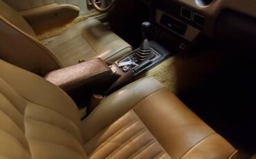 Nissan-1980-custom