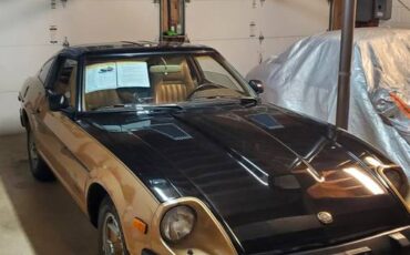 Nissan-1980-custom-4