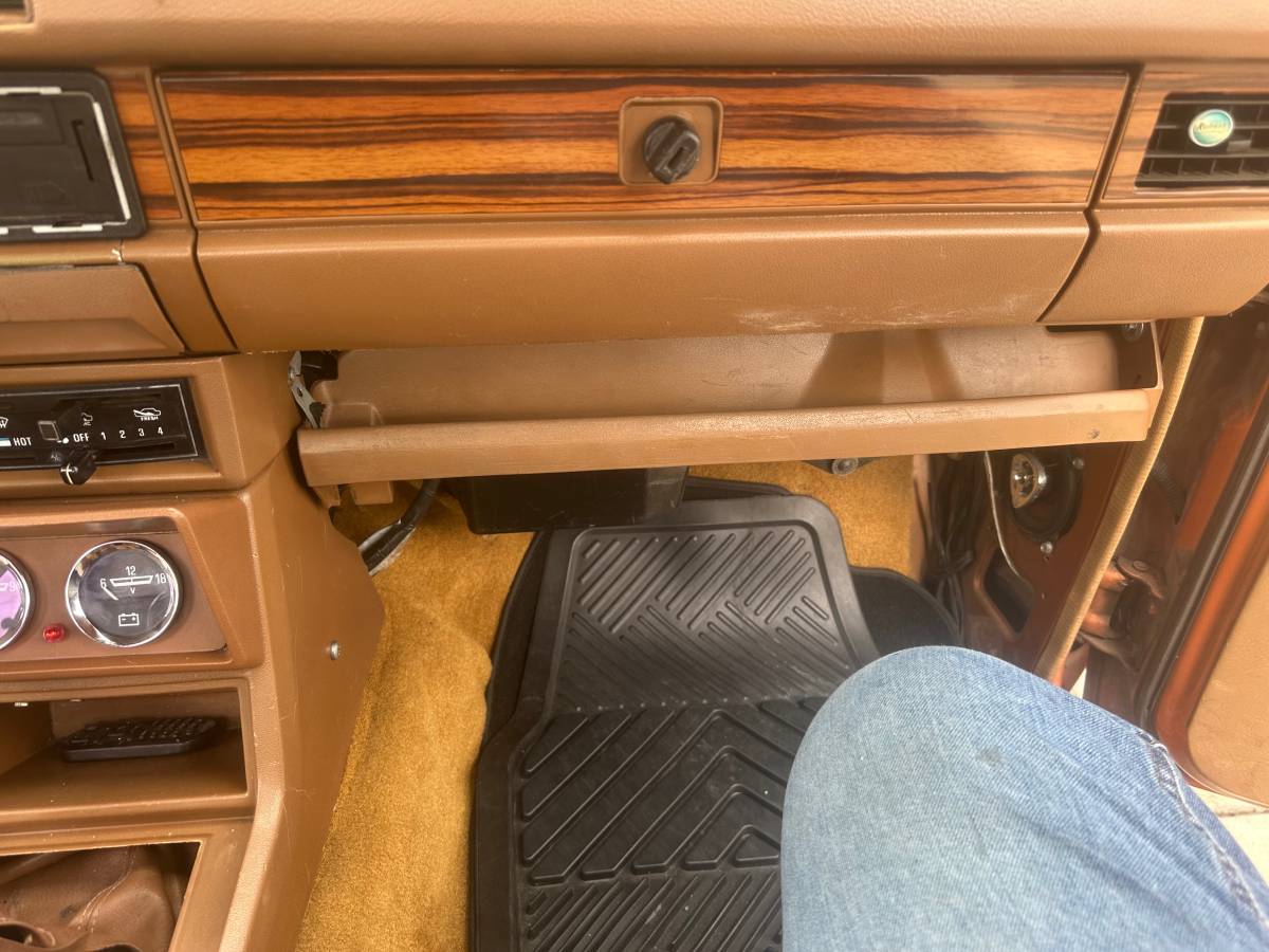 Nissan-1984-brown-3