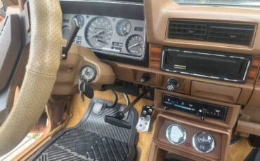 Nissan-1984-brown-4