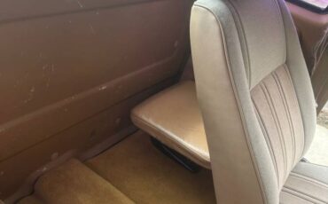 Nissan-1984-brown-5