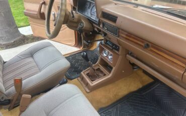 Nissan-1984-brown-6