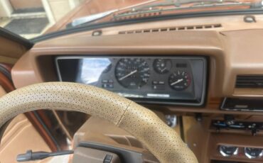 Nissan-1984-brown-7