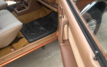 Nissan-1984-brown-8