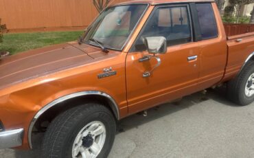 Nissan-1984-brown-9