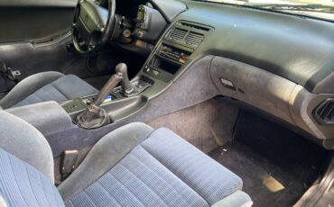 Nissan-1992-grey-2