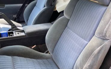 Nissan-1992-grey-3