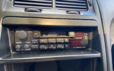 Nissan-1992-grey-6