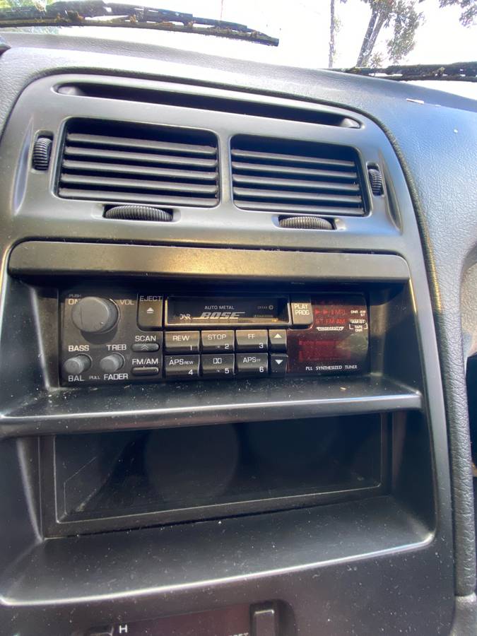 Nissan-1992-grey-6