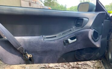 Nissan-1992-grey-7