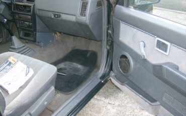 Nissan-1993-green-3