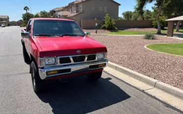 Nissan-1995-12
