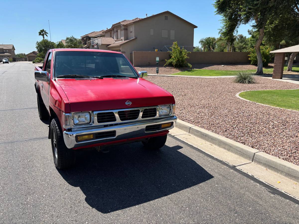 Nissan-1995-12