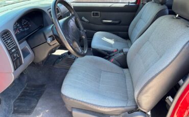Nissan-1995-14
