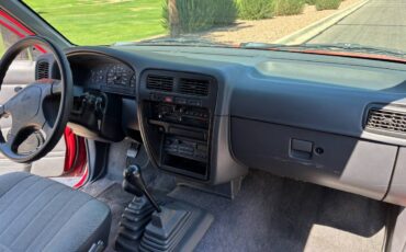 Nissan-1995-17
