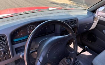 Nissan-1995-17