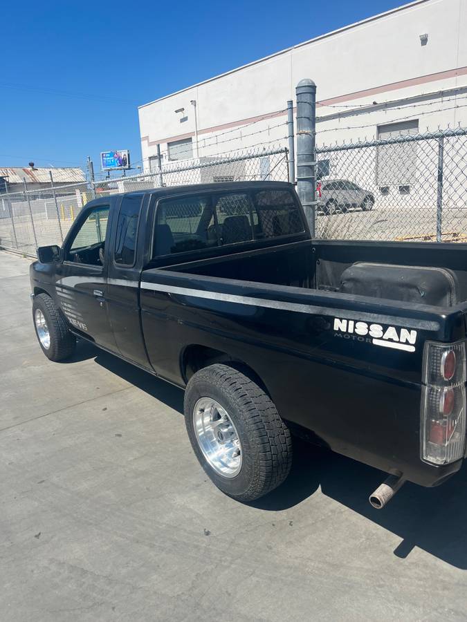 Nissan-1995-2