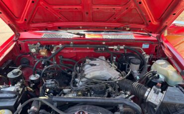 Nissan-1995-4