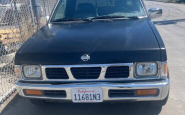 Nissan-1995-5