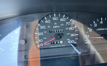 Nissan-1995-5