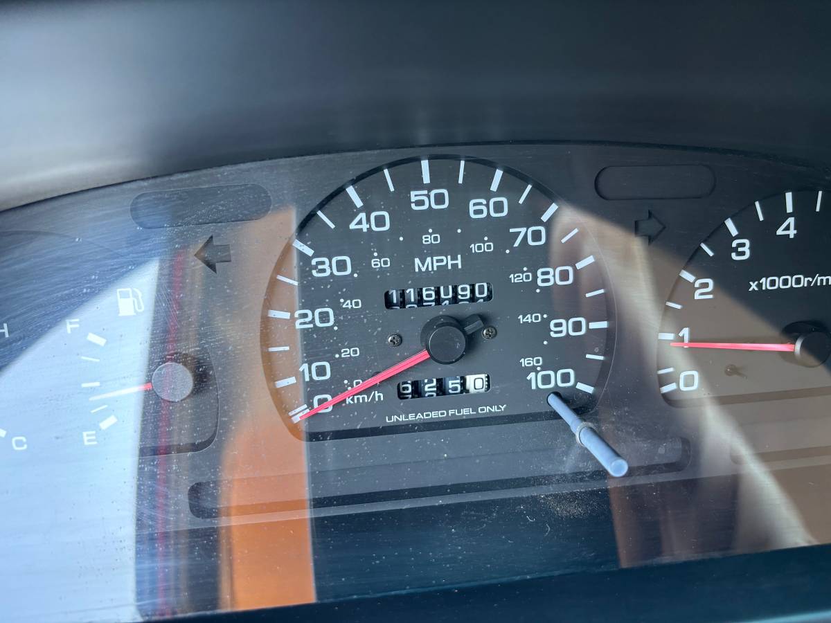 Nissan-1995-5