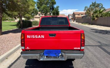 Nissan-1995-7