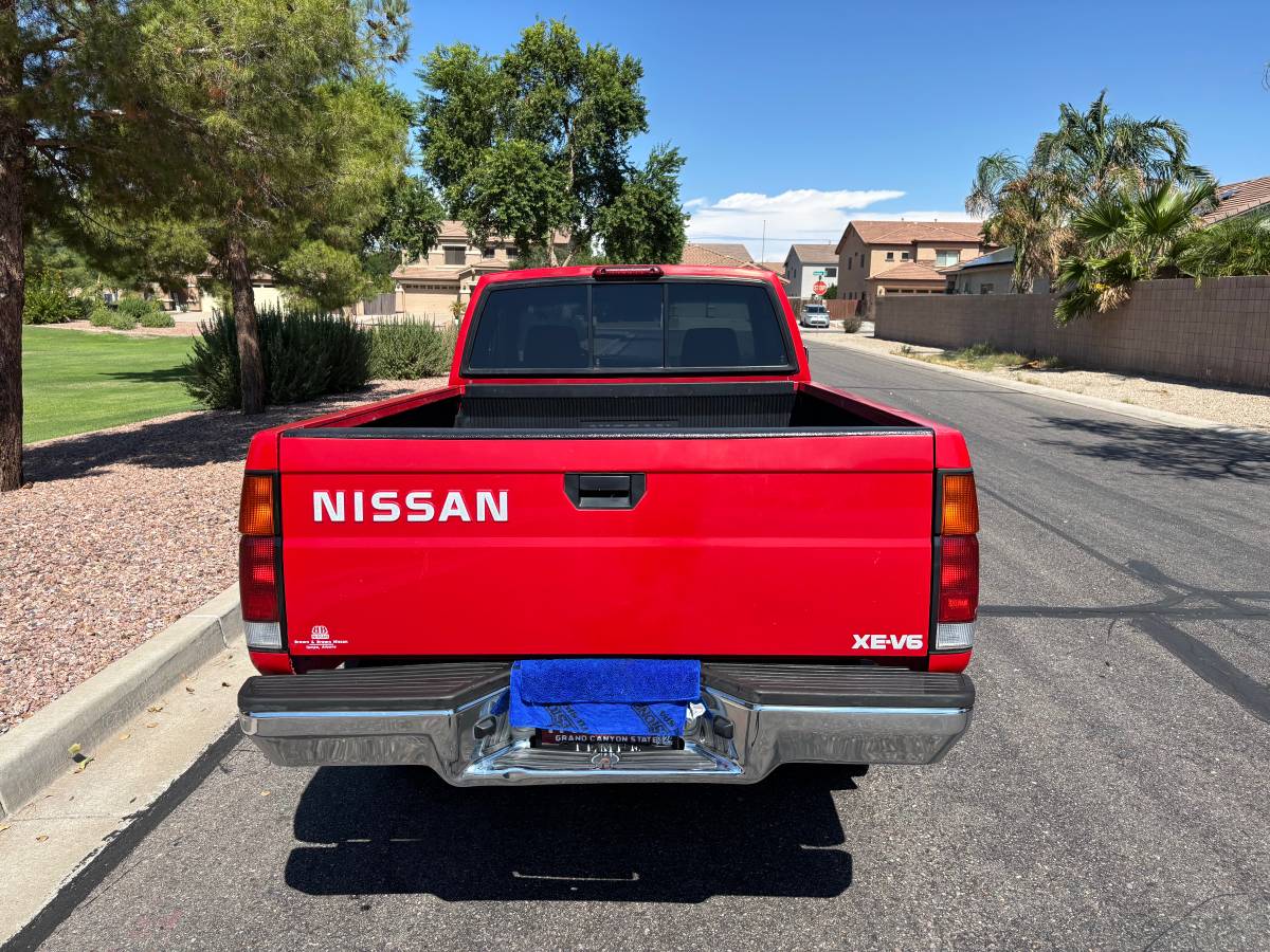 Nissan-1995-7