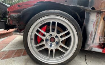 Nissan-240-sx-1990-red-10