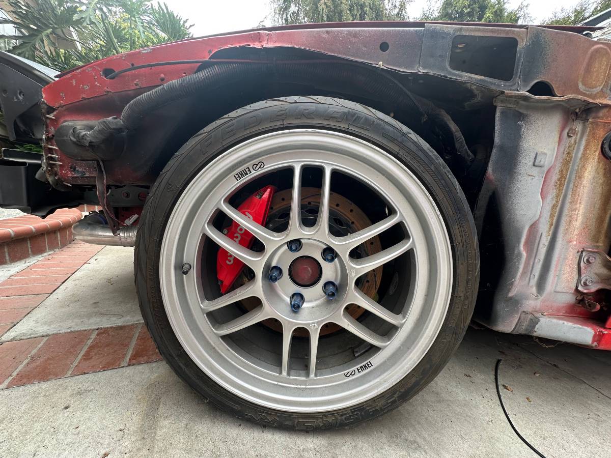 Nissan-240-sx-1990-red-10