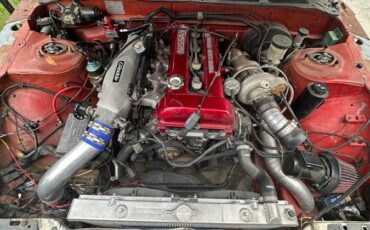 Nissan-240-sx-1990-red-13