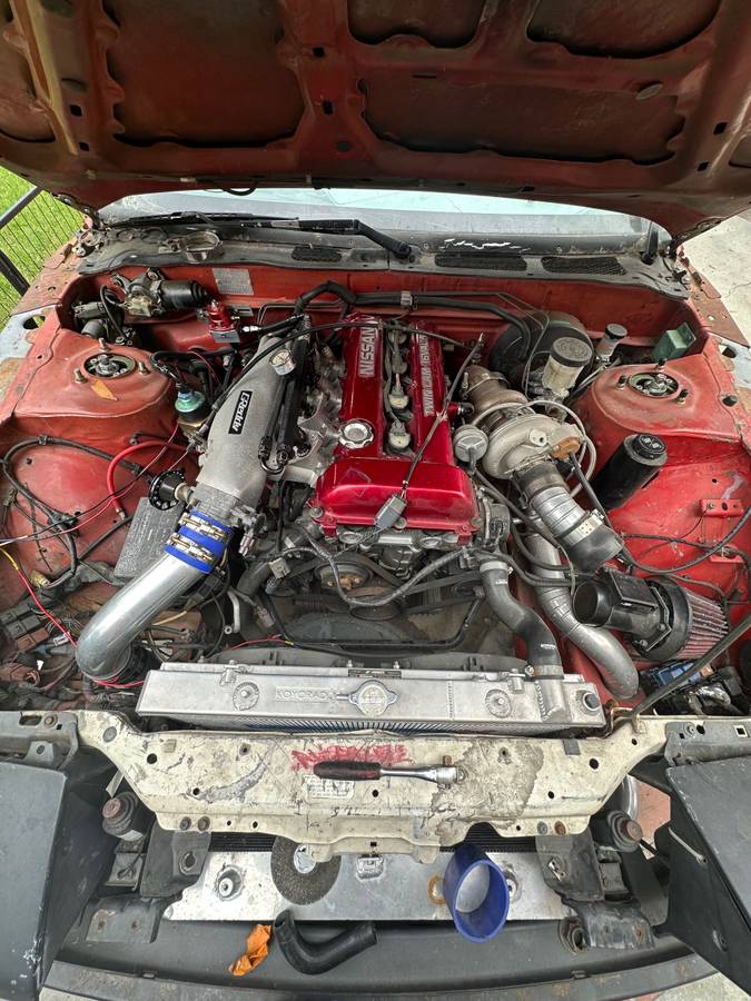 Nissan-240-sx-1990-red-13