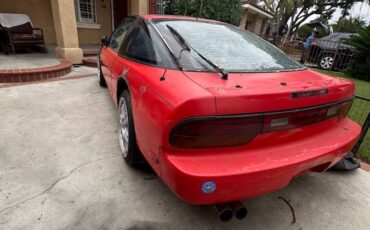 Nissan-240-sx-1990-red-14