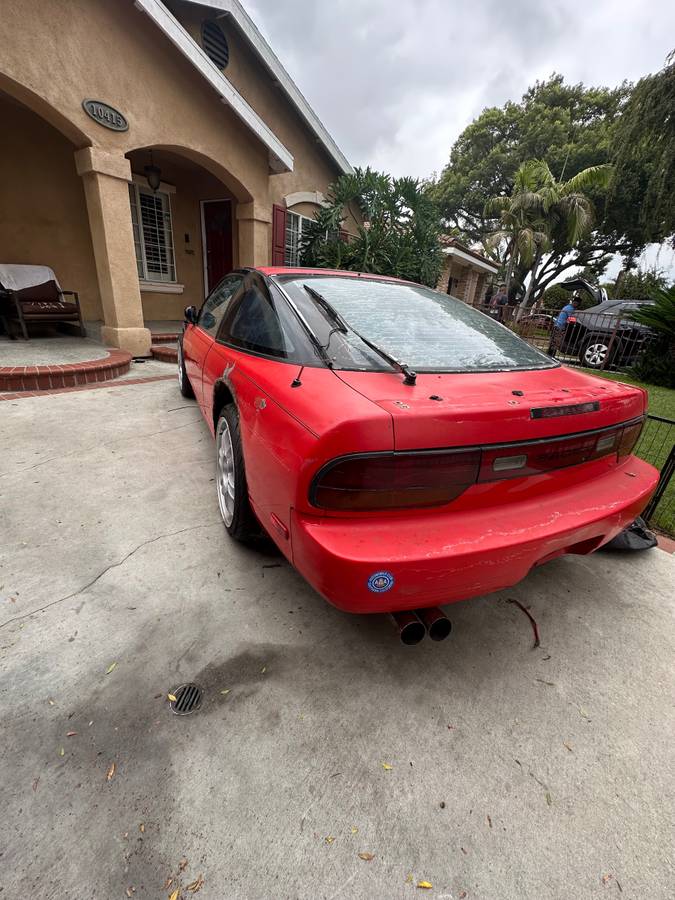 Nissan-240-sx-1990-red-14