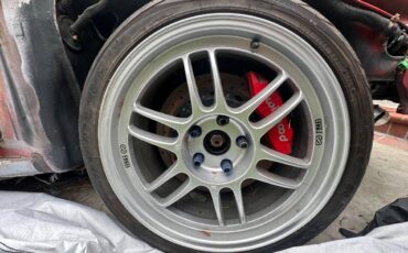 Nissan-240-sx-1990-red-5